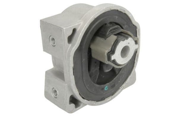 Suport motor REINHOCH RH11-3046