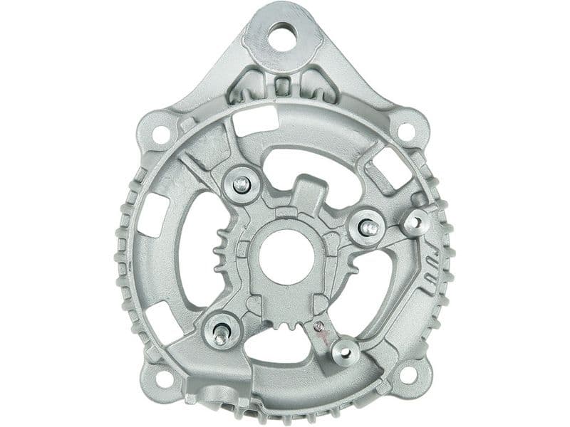 Capac protector, alternator AS-PL STANDARD ABR6014