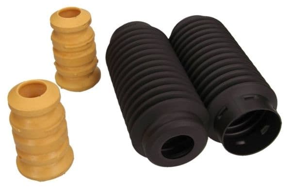chit protectie praf,amortizor MAXGEAR 72-3344