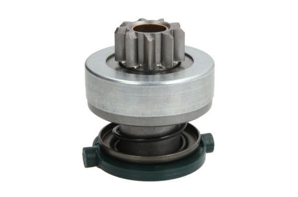 Pinion electromotor CQ CQ2010009