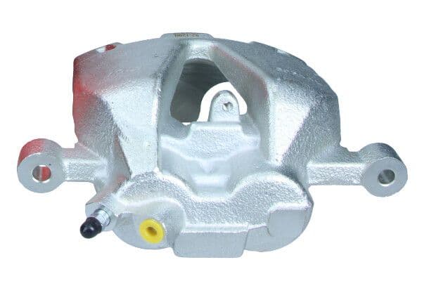 Etrier frana MAXGEAR 82-1290