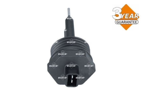 senzor,nivel lichid de racire NRF 453029