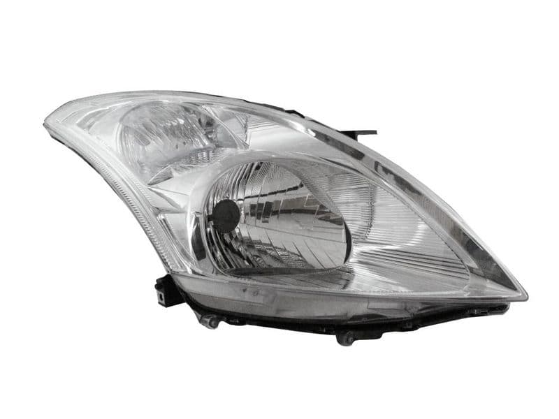 Far DEPO 218-1151R-LD-EM