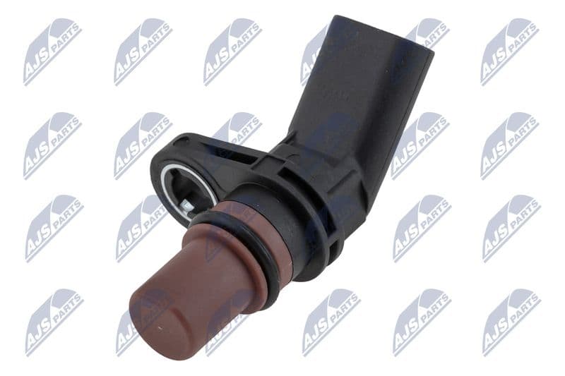 Senzor, turație motor NTY ECP-AU-018