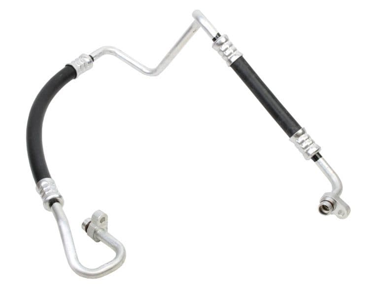 conducta inalta presiune,aer conditionat MAXGEAR AC930048