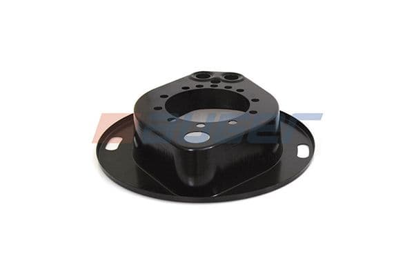Tablă de acoperire, protecție anti-praf rulment roată AUGER 53307