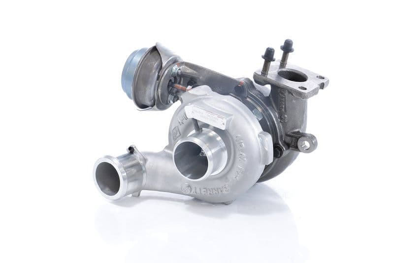Compresor,sistem de supraalimentare BTS Turbo ORIGINAL T914179
