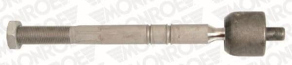 Bieleta de directie MONROE L28215