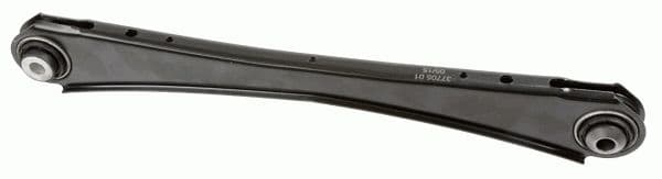 Brat, suspensie roata LEMFÖRDER 37705 01