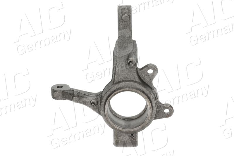 Articulatie directie, suspensie roata AIC Calitatea originală 56454