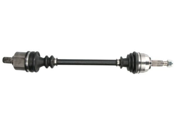 Planetara PASCAL G2R135PC