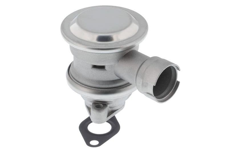 Supapa, ventilatie secundara TOPRAN 121 692