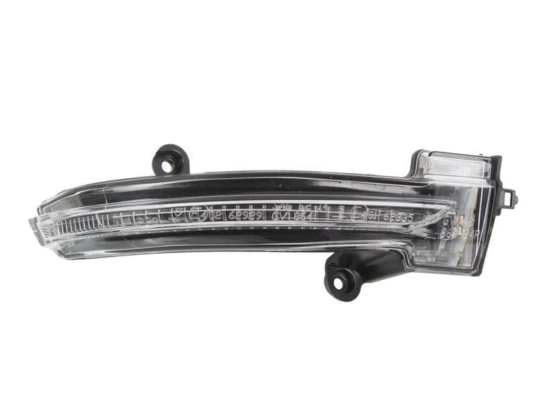 Semnalizator DEPO 3101S02