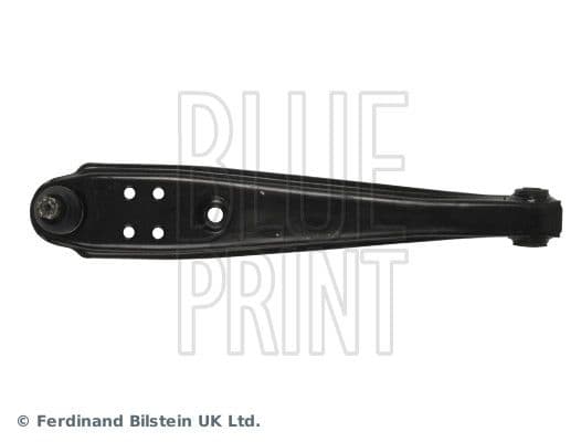 Brat, suspensie roata BLUE PRINT ADK88601