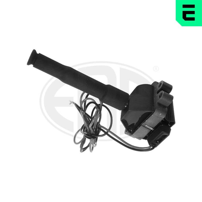 bobina de inductie ERA 880341A