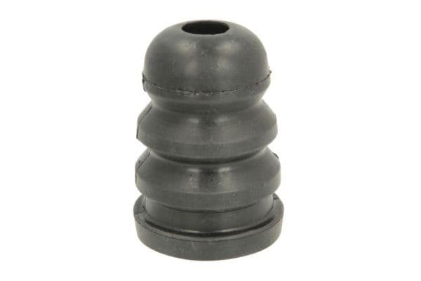 Tampon cauciuc, suspensie Magnum Technology A8Y004MT