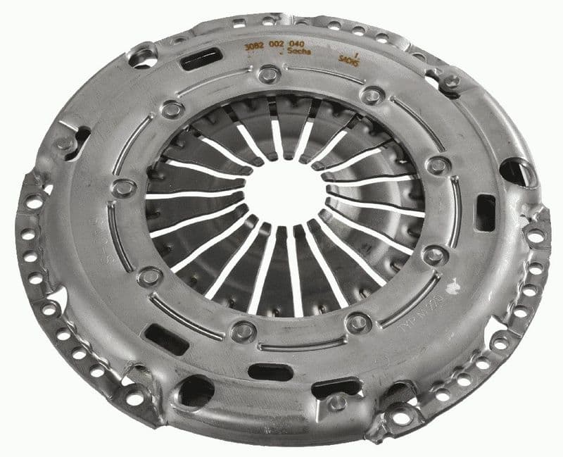 Placa presiune ambreiaj SACHS 3082 002 040