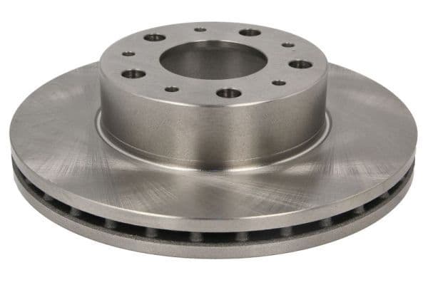 Disc frana ABE C3F036ABE