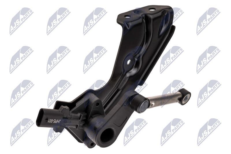 Senzor, reglare faruri NTY ECX-PE-001