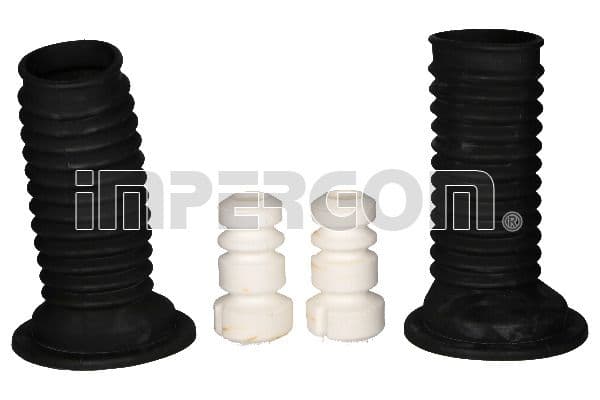 chit protectie praf,amortizor ORIGINAL IMPERIUM 50884