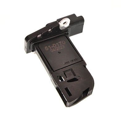 senzor debit aer MAXGEAR 51-0170