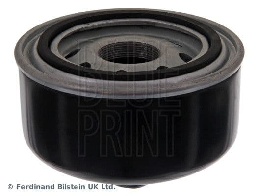 Filtru ulei BLUE PRINT ADV182172