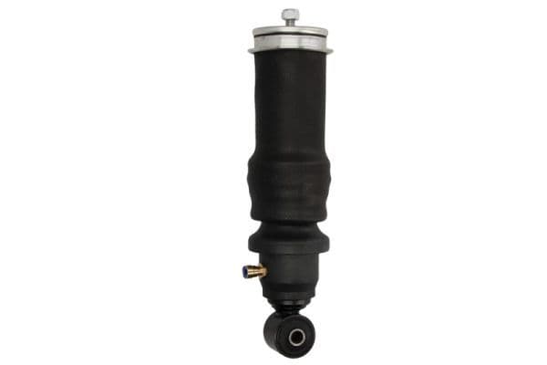 Amortizor, suspensie cabina Magnum Technology MC146