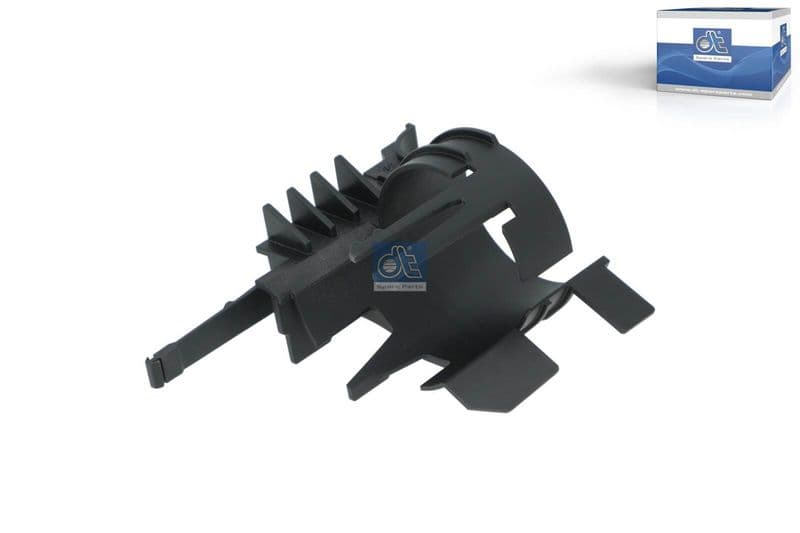 buson,umplere ulei DT Spare Parts 5.00829