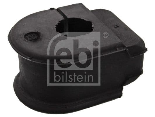Bucsa, bara stabilizatoare FEBI BILSTEIN 12159