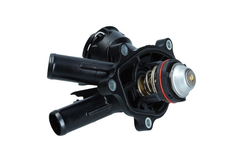termostat,lichid racire KAMOKA 7710034