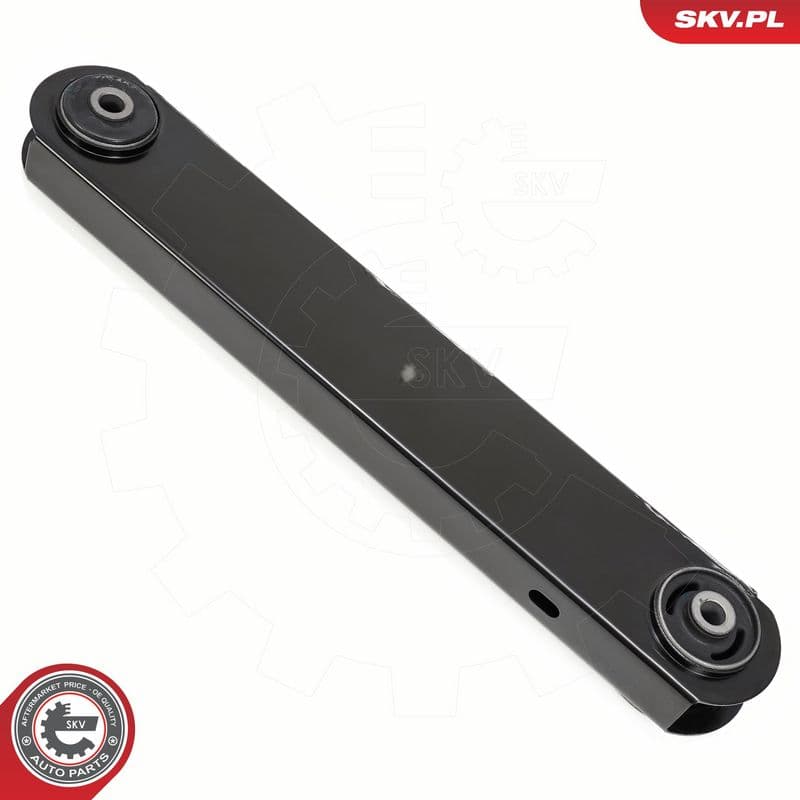 Brat, suspensie roata ESEN SKV 69SKV855