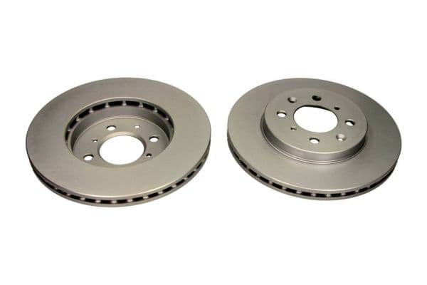 Disc frana QUARO QD5837