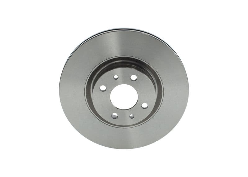 Disc frana BOSCH 0 986 479 S01