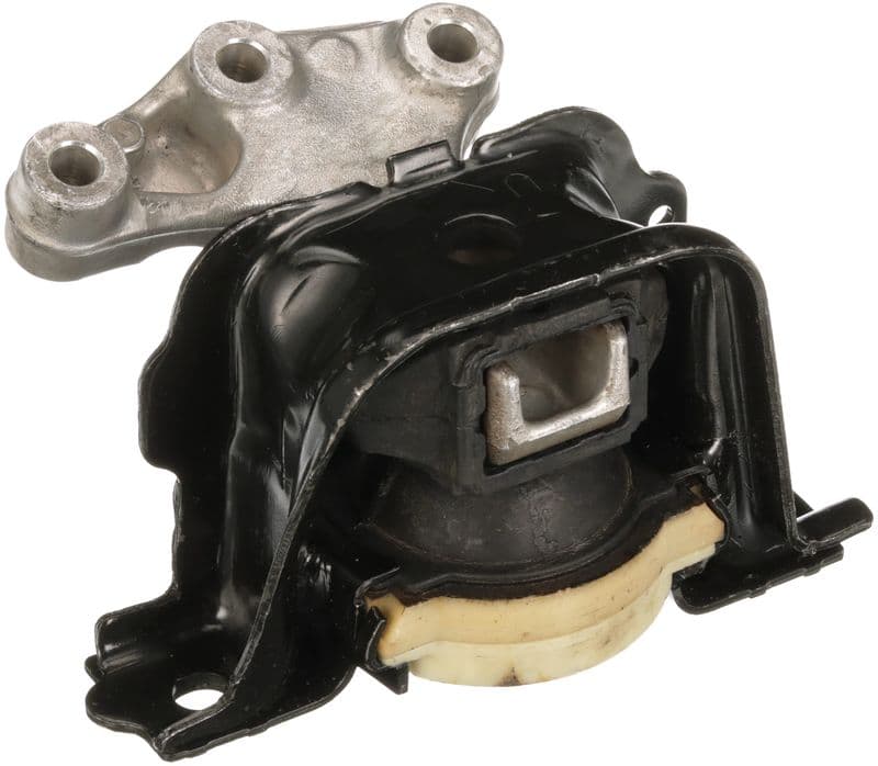 Suport motor GATES ETM1252