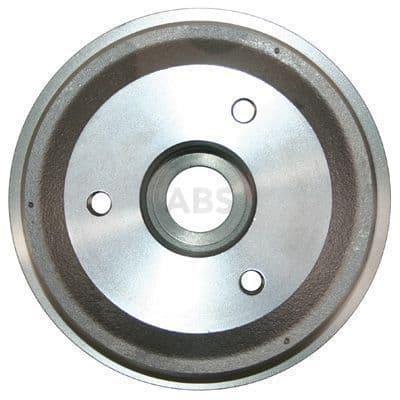 Tambur frana ABS 2471-S