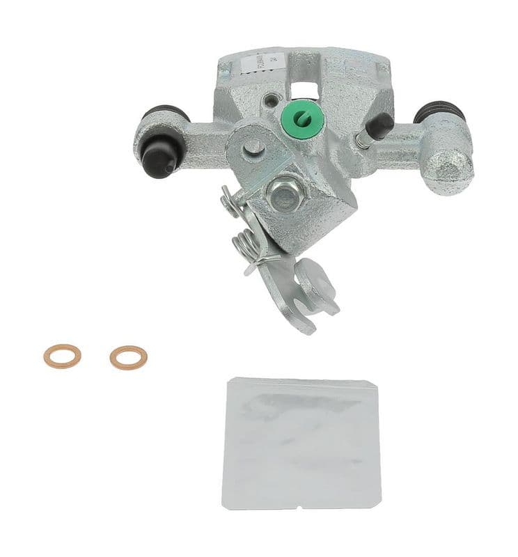 Etrier frana FERODO PREMIER FCL694498