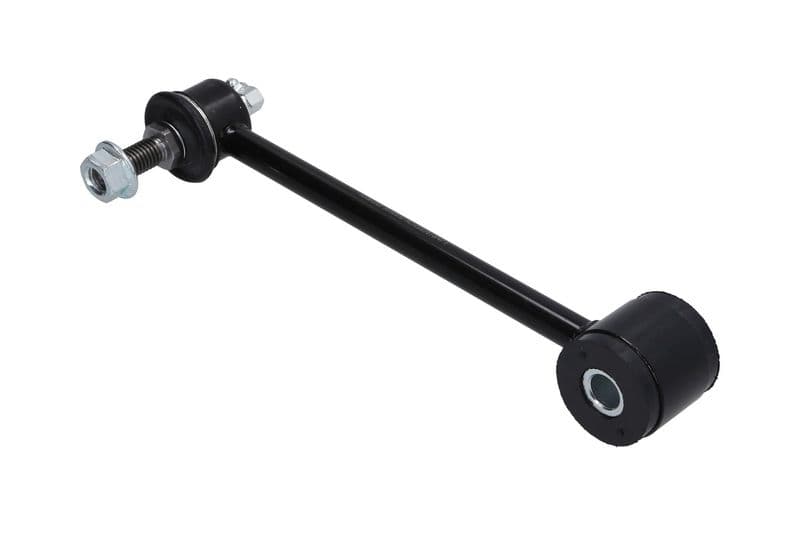 Brat/bieleta suspensie, stabilizator KAMOKA 9030632