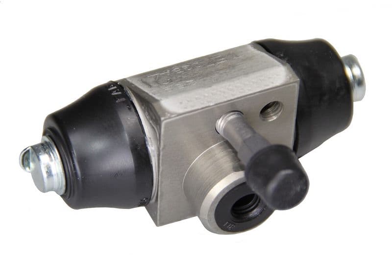 Cilindru receptor frana FTE 9210014
