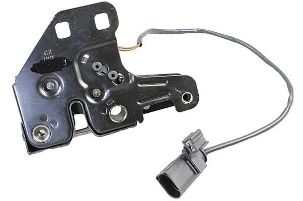 Inchizator capota motor METZGER AUTOTEILE 2310567