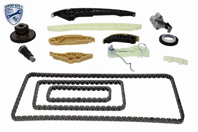 chit lant de distributie VAICO EXPERT KITS + V10-10002
