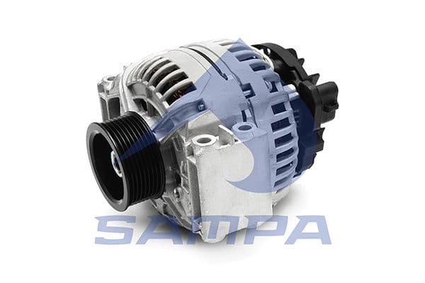 Generator / Alternator SAMPA 044.140