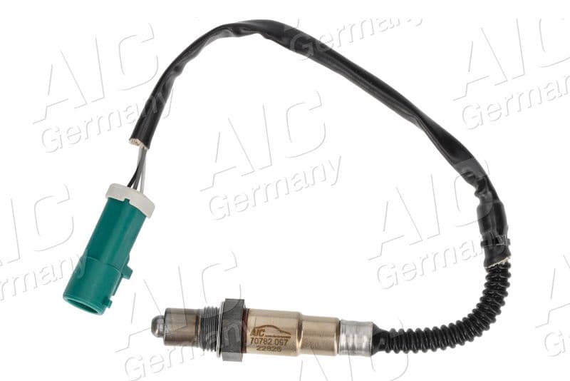 Sonda Lambda AIC Calitatea originală 70782