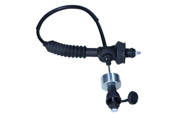 Cablu ambreiaj MAXGEAR 32-1846