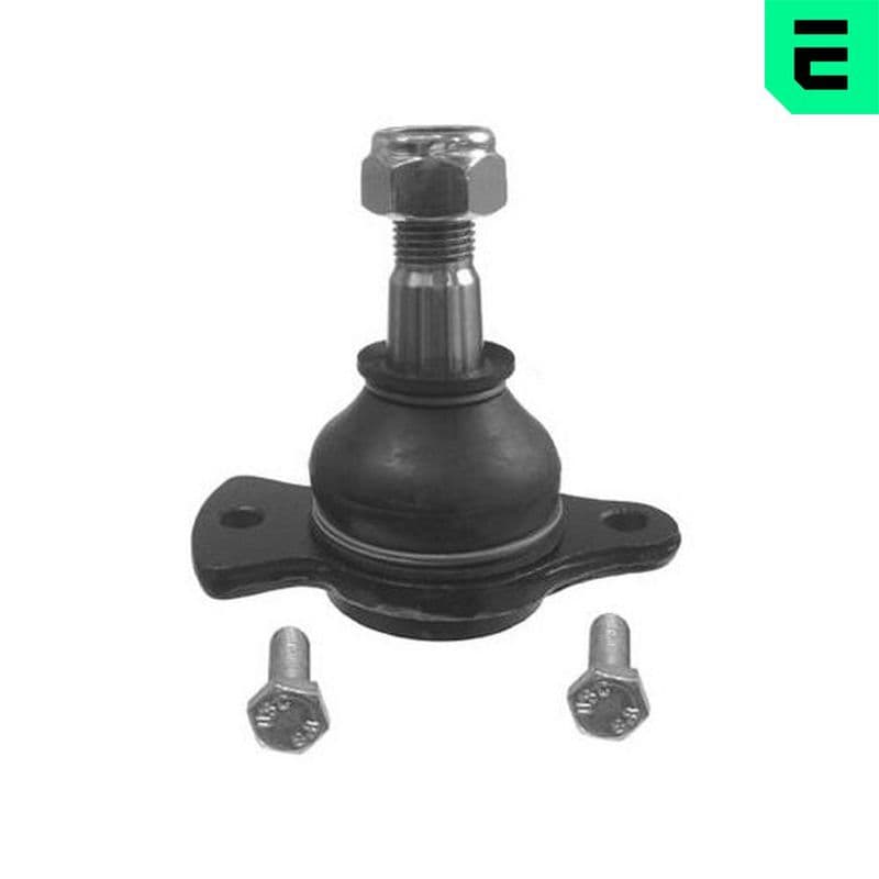 Pivot OPTIMAL G3-037