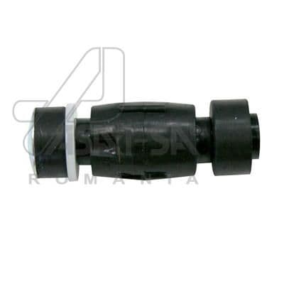 Brat/bieleta suspensie, stabilizator ASAM AUTOMOTIVE 30140