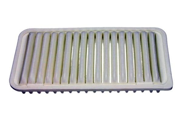 Filtru aer MAXGEAR 26-0647