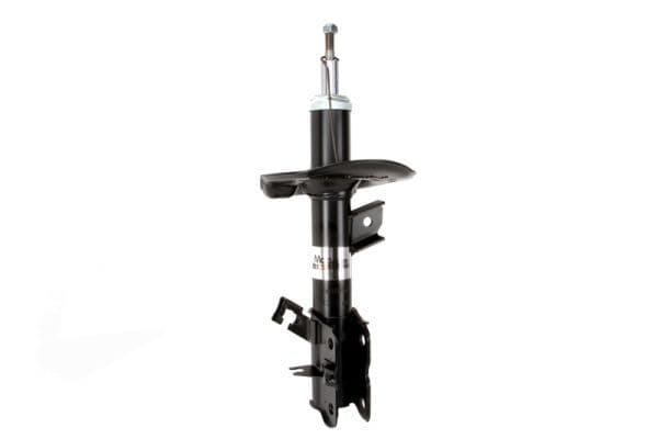 amortizor Magnum Technology AG1083MT