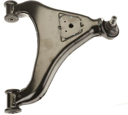 Brat, suspensie roata TRW JTC2220