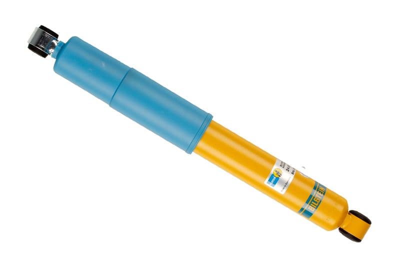 amortizor BILSTEIN - B6 4600 24-013109