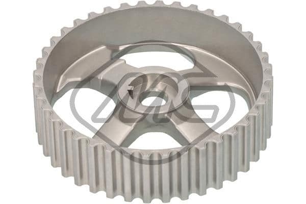 Roata dintata, ax cu came METALCAUCHO 05474